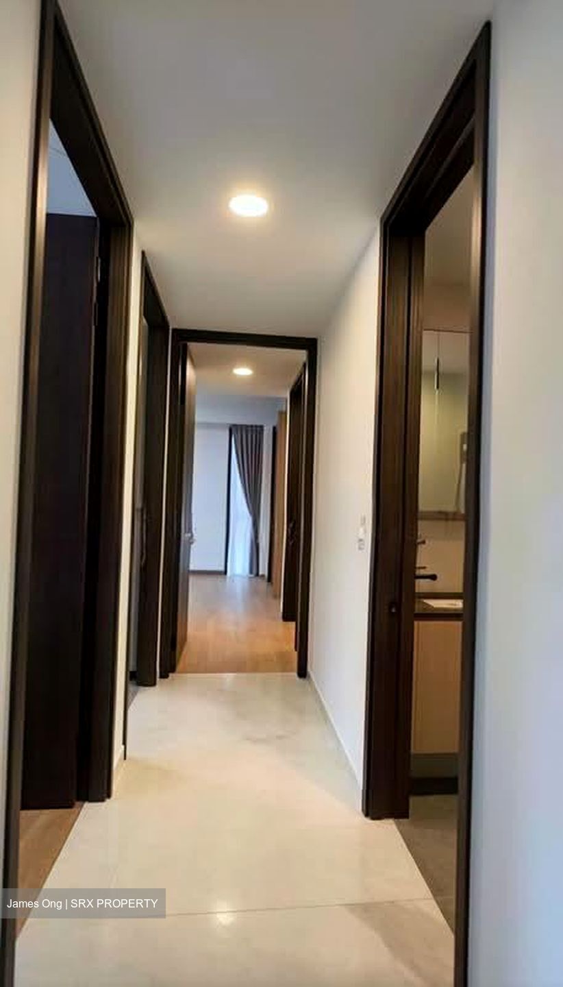 Jervois Mansion (D10), Apartment #582708481